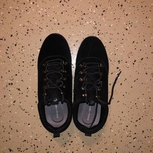 Easy Spirit Sneakers